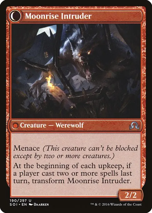 mtg modern horizons 2 commander deck Amazon.com: Magic: The Gathering Modern Horizons 3 Commander Deck:  Collector's Edition Bundle
