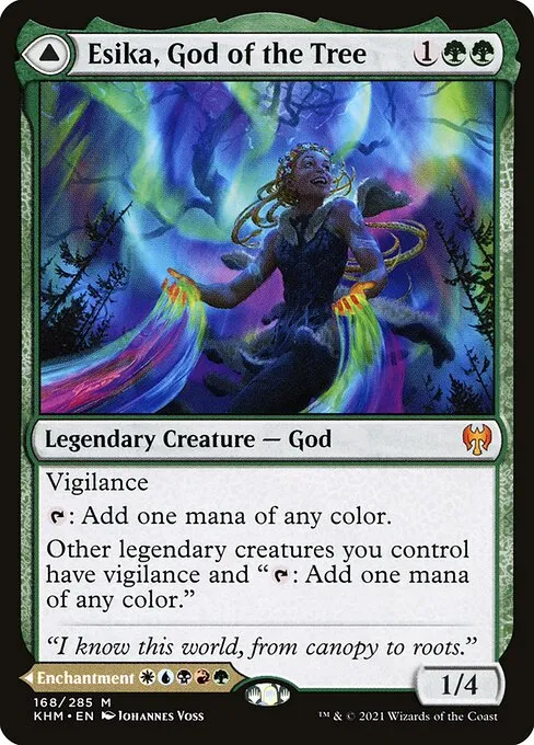 mtg god deck commander MTG Commander Deck EDH Deck The Locust God 100 Magic Cards Custom Deck  Spells Izzet main image 0