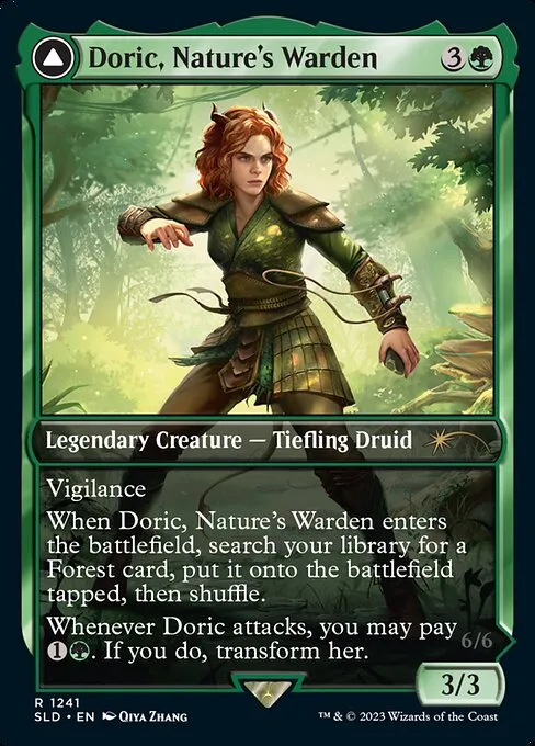Brogenitus // Commander (Progenitus) deck list mtg // Moxfield  MTG Deck  Builder