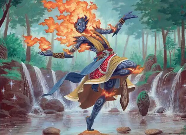 all ashling cards mtg 401 Games Canada