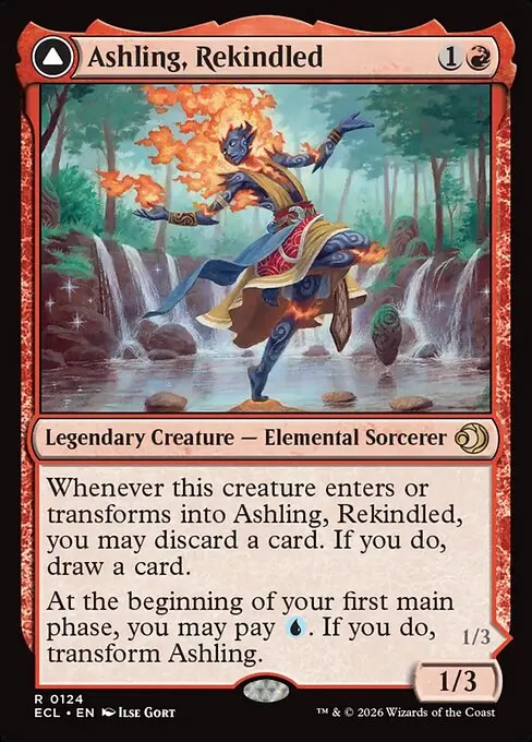 magnus the red mtg card mtg-singles-ph17-inzerva, master of insights-2- – Axion Now main image 1