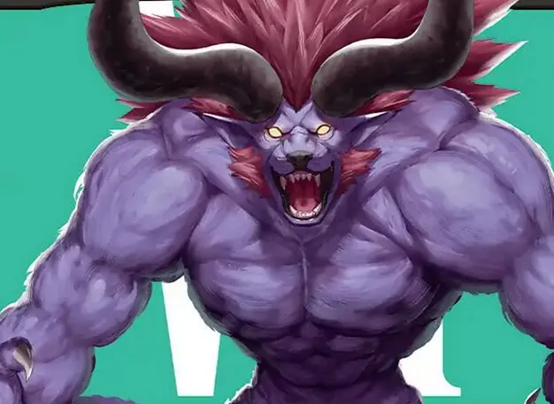 Mr. Galian Beast // Commander (Vincent Valentine // Galian Beast) deck list  mtg // Moxfield  MTG Deck Builder