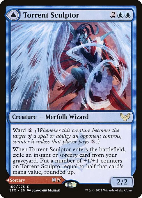 All Modal Double Faced Cards (MDFC) (Ordered with Tags) // Package deck list mtg // Moxfield MTG Deck Builder All Modal Double Faced Cards (MDFC) (Ordered with Tags) // Package deck list mtg // Moxfield MTG Deck Builder