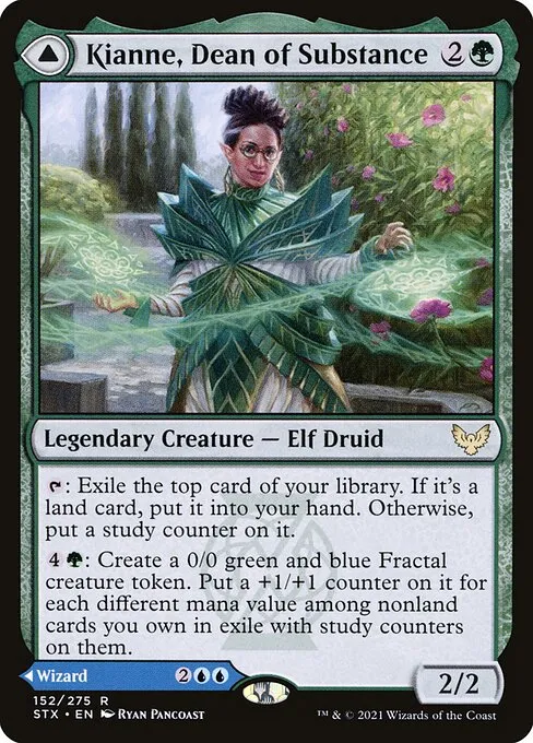 MTG ベータ版　二重印刷エラー　基本土地　４枚セット ベータ版/基本土地の商品検索 | 日本最大級 MTG通販サイト
