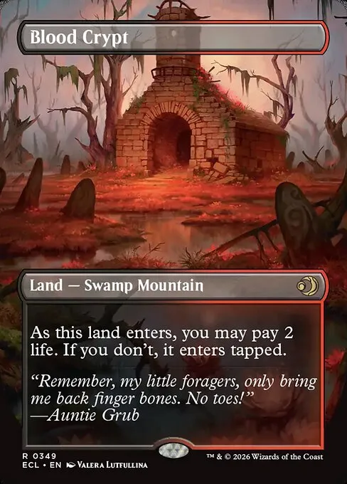 fun tribal decks mtg commander Amazon.com: Commander Enchantment Shrine Tribal Deck - Jodah - 5 Color - EDH  - 100 Card - Custom Magic The Gathering Deck