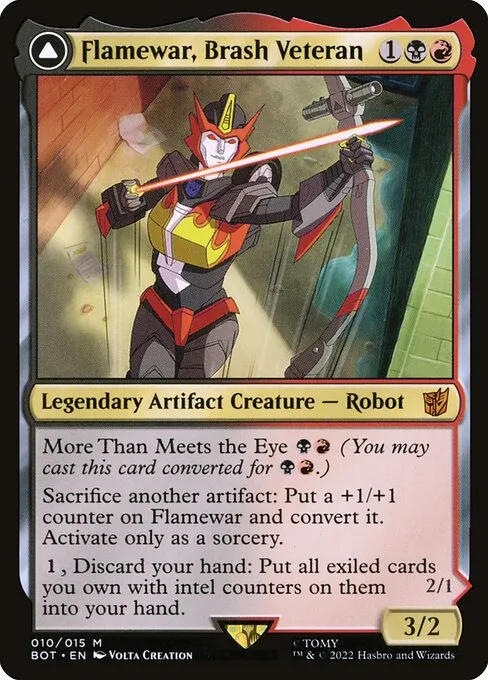 Explore Transformers // Moxfield MTG Deck Builder Explore Transformers // Moxfield MTG Deck Builder