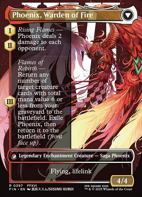 mtg lost caverns of ixalan card prices Magic The Gathering The Lost Caverns of Ixalan Jurassic World Collection  Single Card Rare Hunting Velociraptor 4 Borderless