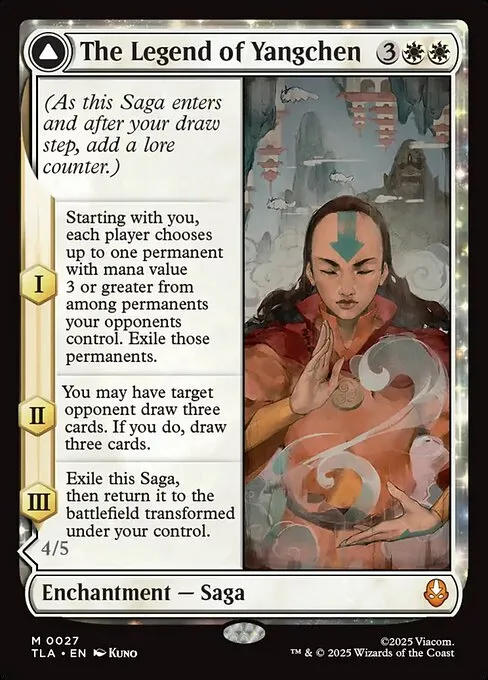 mtg ikoria commander precons Precon - Draconic Dissent - Magic the Gathering CCG: Commander Legends