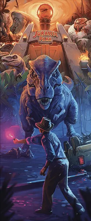 mtg legacy cards Dominaria United Commander Deck: Legends Legacy main image 1