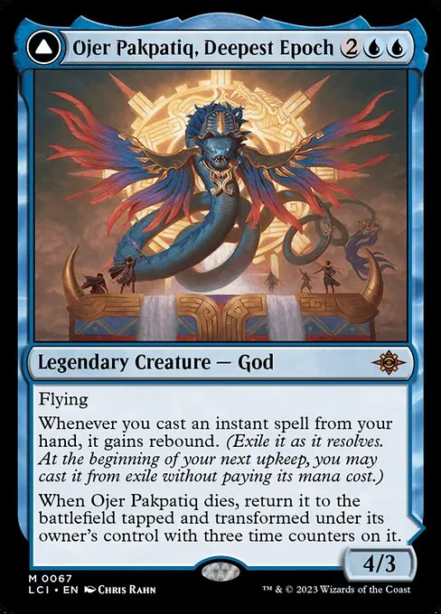 karl marx mtg card MTGNexus