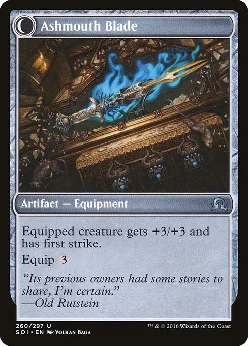 junk token cards mtg Huntmaster of the Fells // Ravager of the Fells [From the Vault: Trans –  TokenMTG