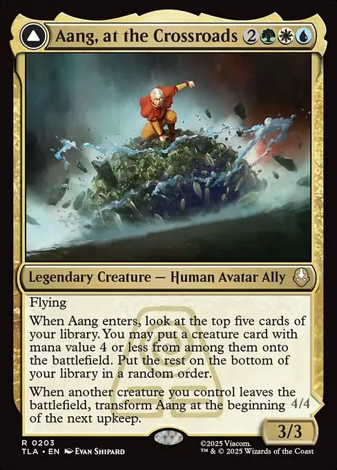 bant mtg cards Amazon.com: Elite Bant Party Deck - Blue Green White - Very Powerful -  Modern Legal - Custom Built - Magic The Gathering - MTG