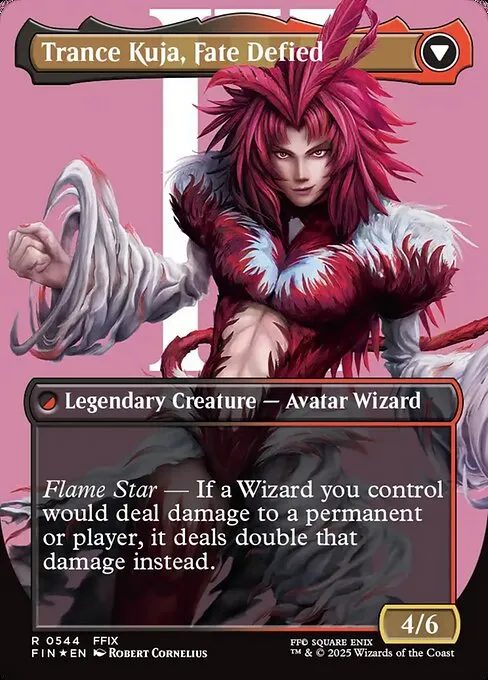 む*ん様 MTG ミントモール / MINT GAMES MTG(東日本橋) / 【MKC】【JPN