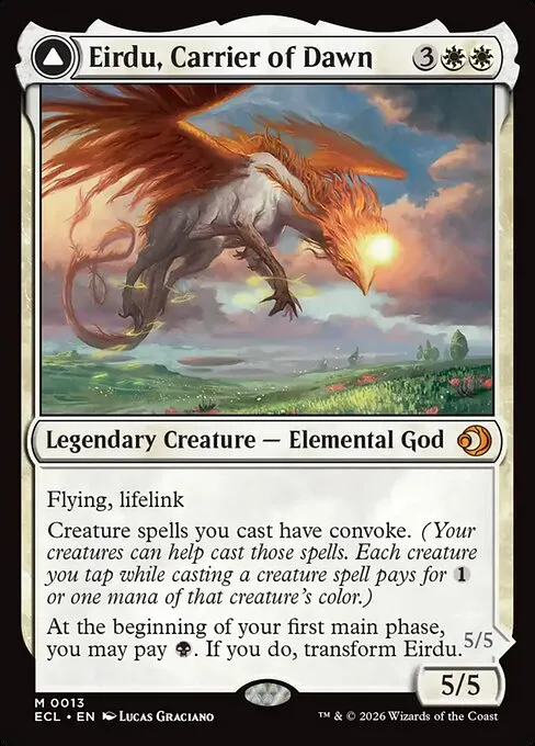 mtg elf commander deck Amazon.com: Elf EDH Deck - Custom Built - Elite - MTG - Commander