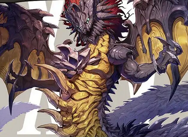 What is final fantasy? // Commander (Zenos yae Galvus // Shinryu, Transcendent Rival) deck list mtg // Moxfield MTG Deck Builder What is final fantasy? // Commander (Zenos yae Galvus // Shinryu, Transcendent Rival) deck list mtg // Moxfield MTG Deck Builder