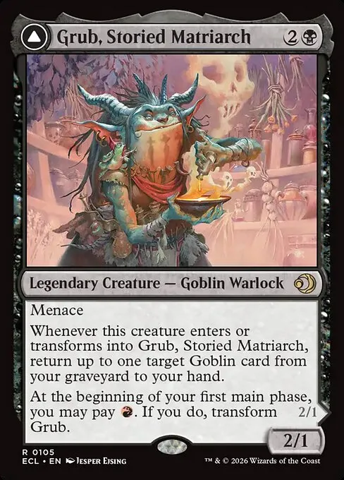 best goblin deck mtg commander Decks & More Compatible with Magic: The Gathering: Elite - Mono Red - Modern & Pioneer Legal - Custom Built - Magic The Gathering - MTG EDH Goblin Deck - Commander