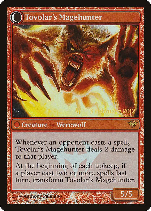 All Transform Cards // Moxfield MTG Deck Builder All Transform Cards // Moxfield MTG Deck Builder