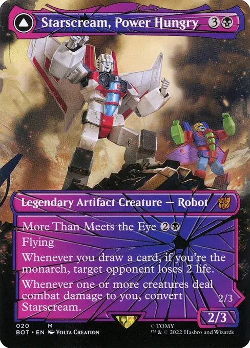 stellar bot for pokemon cards EN] Pokmon Stellar Crown SV07 Booster Box