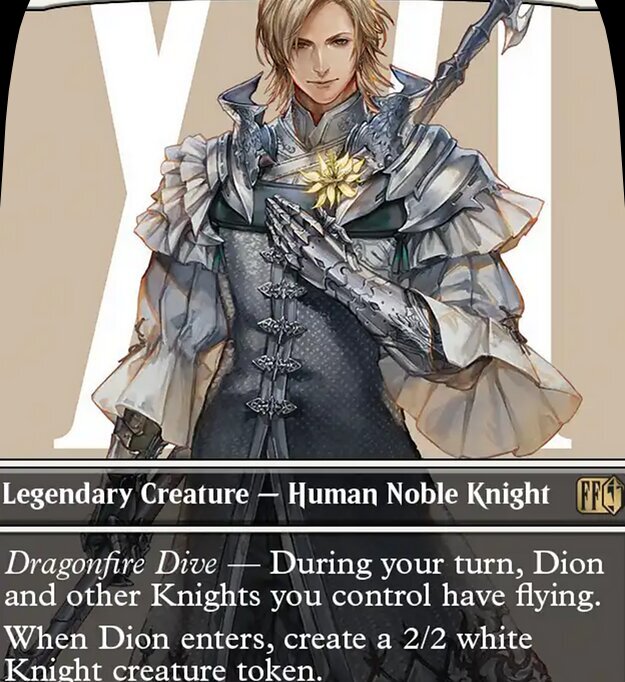 その他 FF25th ANV DECK その他 FF25th ANV DECK CLUB 9 Finalfantasy Yoshitaka Amano Final