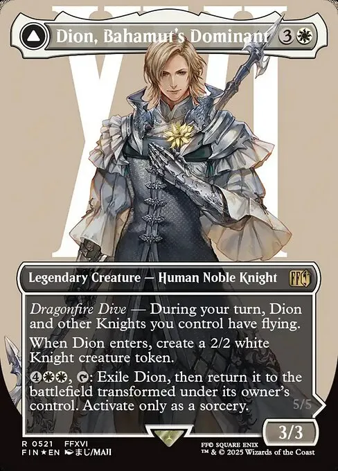 knights of the round mtg card Four Knights Magic The Gathering TCG Holo Foil Pack with 30 Cards