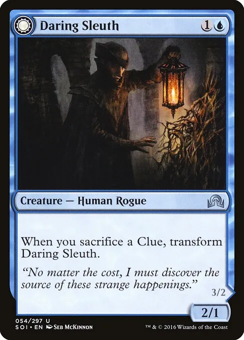 poster size mtg cards Poster