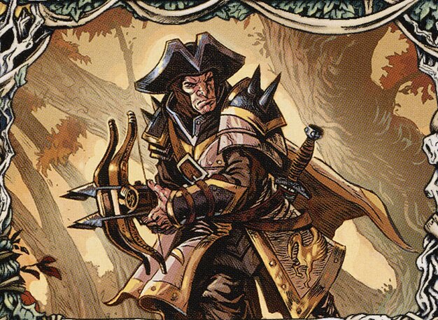 ANTI MILL IN STANDARD // Standard deck list mtg // Moxfield MTG Deck Builder ANTI MILL IN STANDARD // Standard deck list mtg // Moxfield MTG Deck Builder
