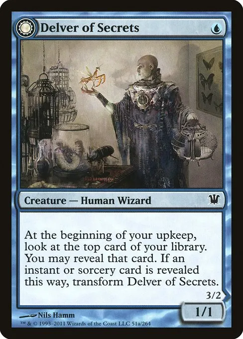 Temur Pump Spells // Canadian Highlander deck list mtg // Moxfield  MTG  Deck Builder
