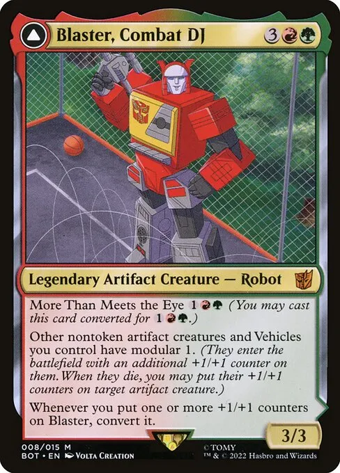 best modular cards mtg Amazon.com: Elite Artifact Modular Deck - Boros - Red White - Very Powerful  - Modern Legal - Custom Built - Magic The Gathering - MTG