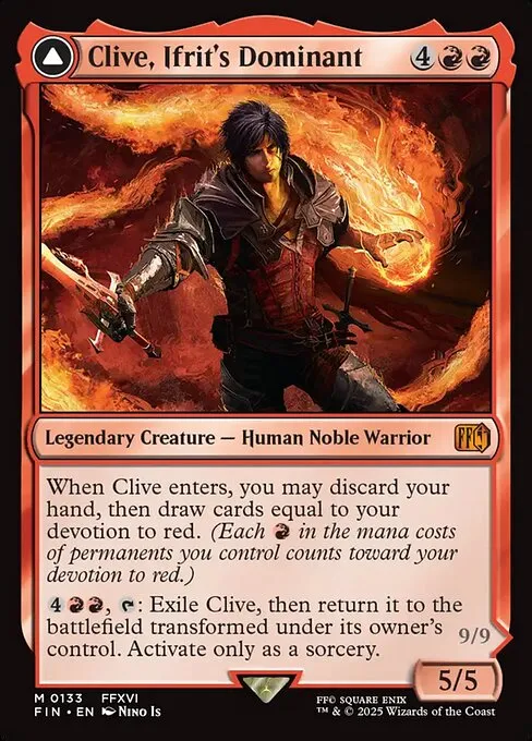 mtg mono red commander deck Amazon.com: MTG Decks & More Compatible with Magic: The Gathering: Elite Goblin Deck - Mono Red - Modern & Pioneer Legal - Custom Built - Magic The Gathering - MTG