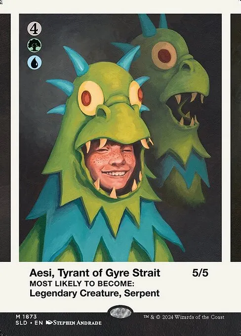 Movie Poster Cards // Moxfield MTG Deck Builder Movie Poster Cards // Moxfield MTG Deck Builder