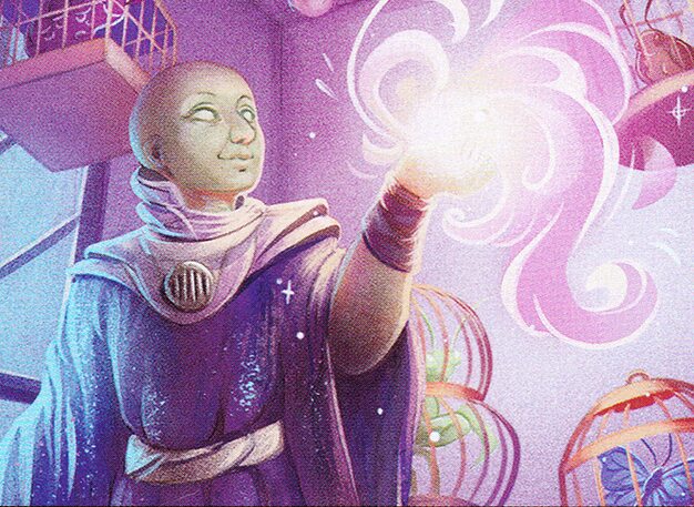 Grixis Delver - Legacy — Moxfield, a deck building website for Magic ...