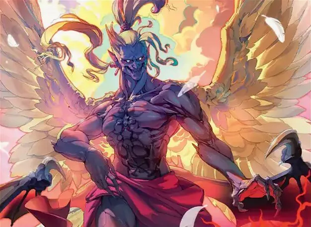 マジック：ザ・ギャザリング kamoyan FOIL】マジックザギャザリング OTJ JP 0161 群追いの灰色熊