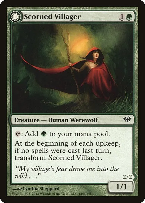 Werewolves // Commander (Tovolar, Dire Overlord // Tovolar, the Midnight Scourge) deck list mtg // Moxfield MTG Deck Builder Werewolves // Commander (Tovolar, Dire Overlord // Tovolar, the Midnight Scourge) deck list mtg // Moxfield MTG Deck Builder