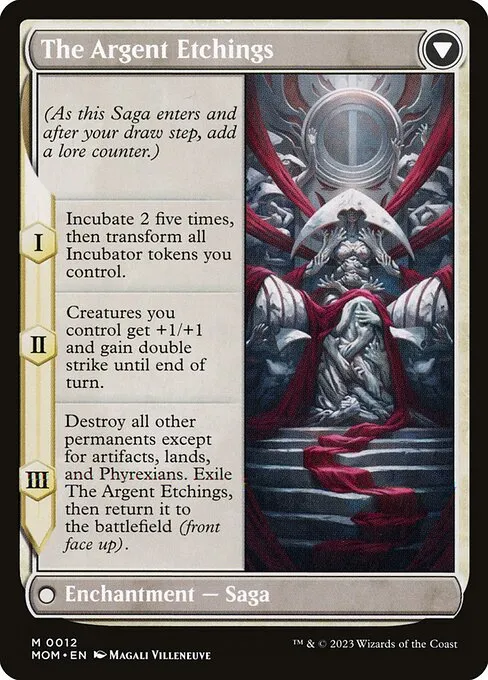 propaganda mtg card What cards tax opponents in Magic like Propaganda?