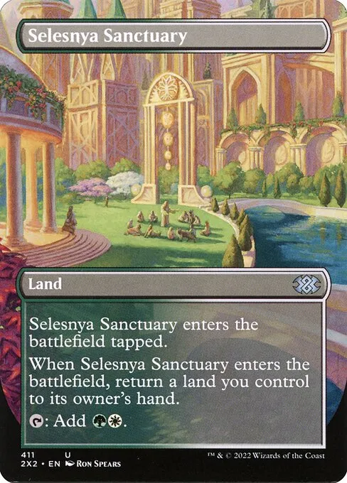 mtg phelddagrif commander deck Phelddagrif commander deck ideas for chaotic games