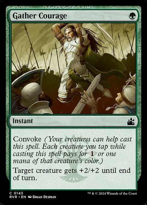 The complete list of all free spells in MTG // Moxfield  MTG Deck Builder
