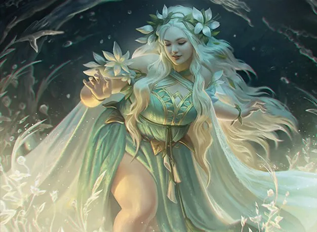 Tom Bombadil's Hot Wife, Goldberry (aka mono blue counters) // Commander (Goldberry, River-Daughter) deck list mtg // Moxfield MTG Deck Builder Tom Bombadil's Hot Wife, Goldberry (aka mono blue counters) // Commander (Goldberry, River-Daughter) deck list mtg // Moxfield MTG Deck Builder