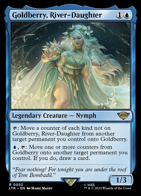 proliferate blue/black // Commander (Venser, Corpse Puppet) deck list mtg  // Moxfield  MTG Deck Builder