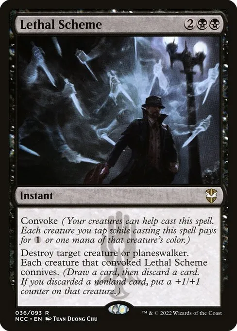 The Scarab God // Commander (The Scarab God) deck list mtg // Moxfield MTG Deck Builder The Scarab God // Commander (The Scarab God) deck list mtg // Moxfield MTG Deck Builder