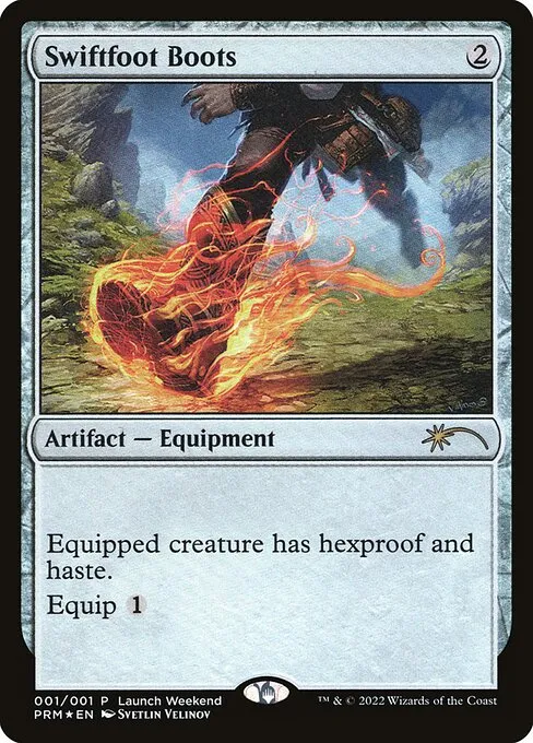 mtg bolster cards o:bolster  Scryfall Magic: The Gathering Search