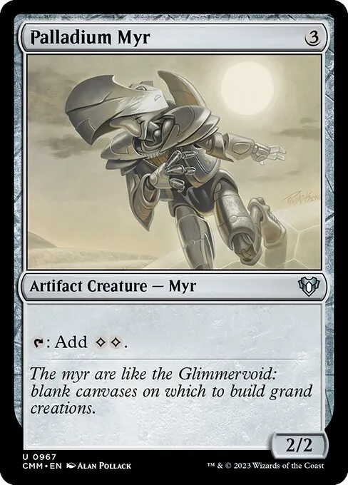 most expensive tempest cards mtg Top 10 silver tempest most valuable cards: Best pulls to collect