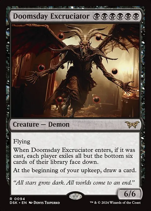 mtg get cards from exile Magic: The Gathering's Most Resilient Cards Don't Even Stay Exiled