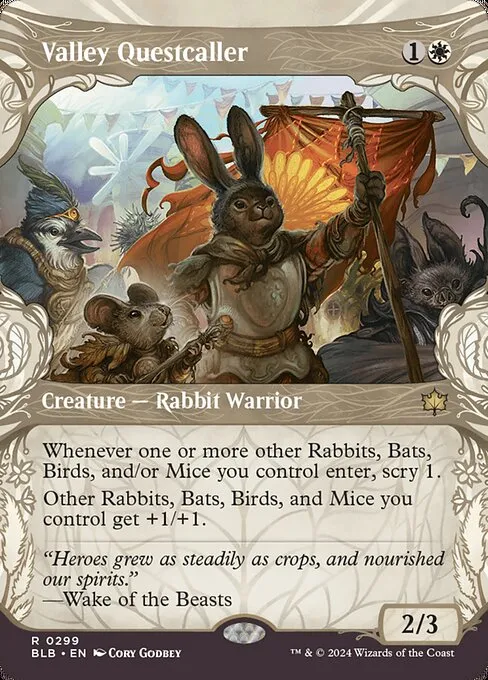 cool commander decks mtg Magic The Gathering