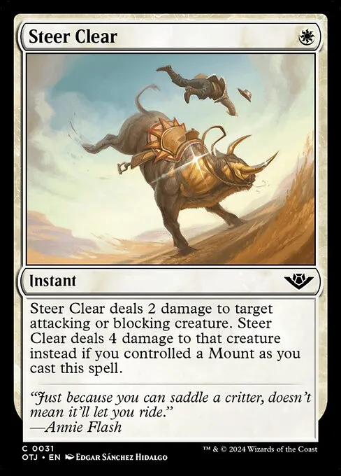 food token cards mtg Faerie // Food (0012) Double-Sided Token [Wilds of Eldraine Tokens] main image 0