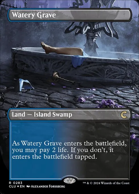 Explore Ravnica: Clue Edition // Moxfield MTG Deck Builder Explore Ravnica: Clue Edition // Moxfield MTG Deck Builder