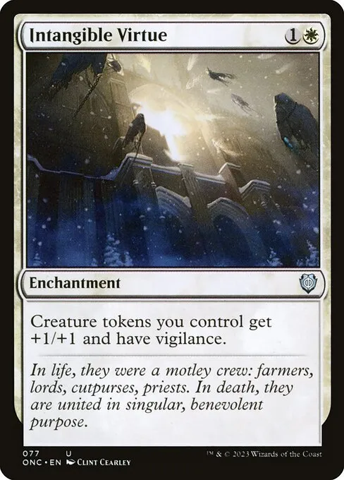 Rebellion Rising (Phyrexia All Will Be One Commander Precon Decklist) //  Commander (Neyali, Suns' Vanguard) deck list mtg // Moxfield  MTG Deck  Builder