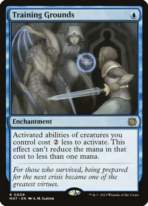 mtg tron commander deck Amazon.com: Elite Tron Deck - UrzaTron - Modern Legal - Custom Built - Magic  The Gathering - MTG main image 1