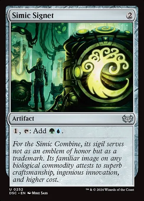 Jump Scare! Commander Precon Decklist // Commander (Zimone, Mystery Unraveler) deck list mtg // Moxfield MTG Deck Builder Jump Scare! Commander Precon Decklist // Commander (Zimone, Mystery Unraveler) deck list mtg // Moxfield MTG Deck Builder