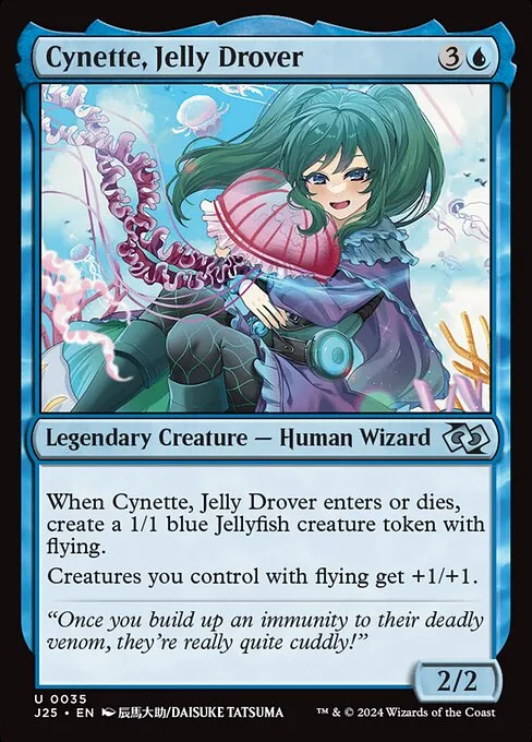 mtg banned racist cards I'm very late to the discussion, but I just learned that WotC banned cards  for controversial art. : r/CasualMTG