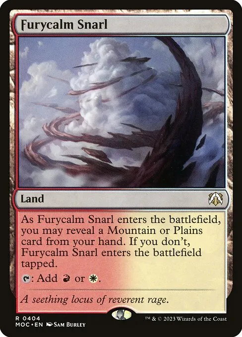 Call for Backup (March of the Machine Commander Precon Decklist) // Commander Precons (Bright-Palm, Soul Awakener) deck list mtg // Moxfield MTG Deck Builder Call for Backup (March of the Machine Commander Precon Decklist) // Commander Precons (Bright-Palm, Soul Awakener) deck list mtg // Moxfield MTG Deck Builder